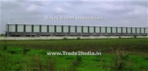 > </div>
<div class=